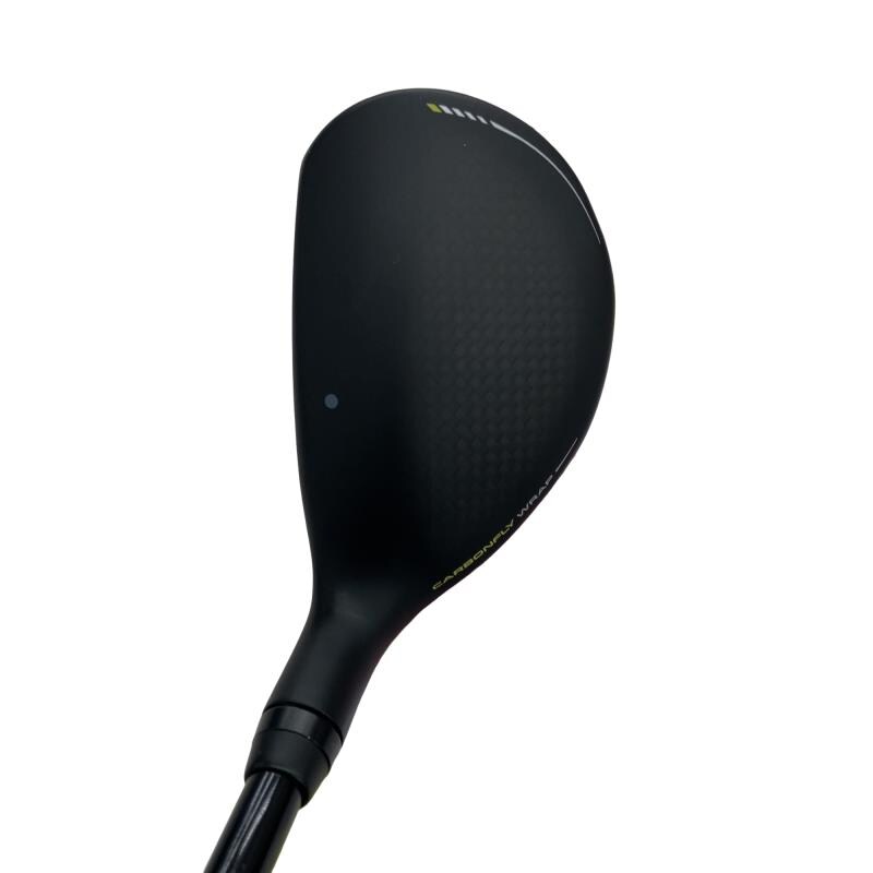 �f�S�R�O�@�t�S