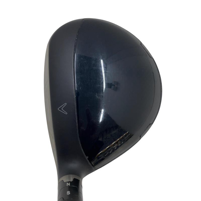 �o�`�q�`�c�x�l�@�@�R�v