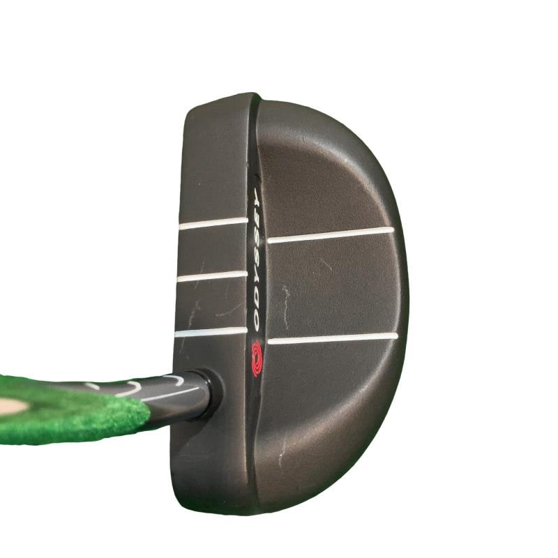 �c�e�w�@�q�n�r�r�h�d�i�Q�O�Q�P�j�@�R�R�C���`