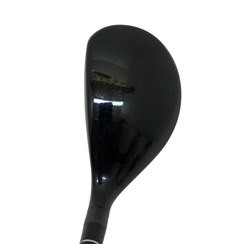 �m�d�w�f�d�m�@�m�r�Q�P�O�@�t�R