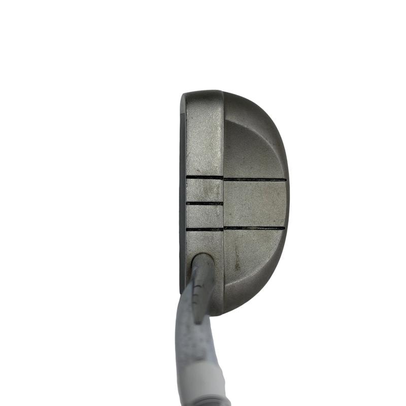 ct`k@enqbd@qnrrhd@hh