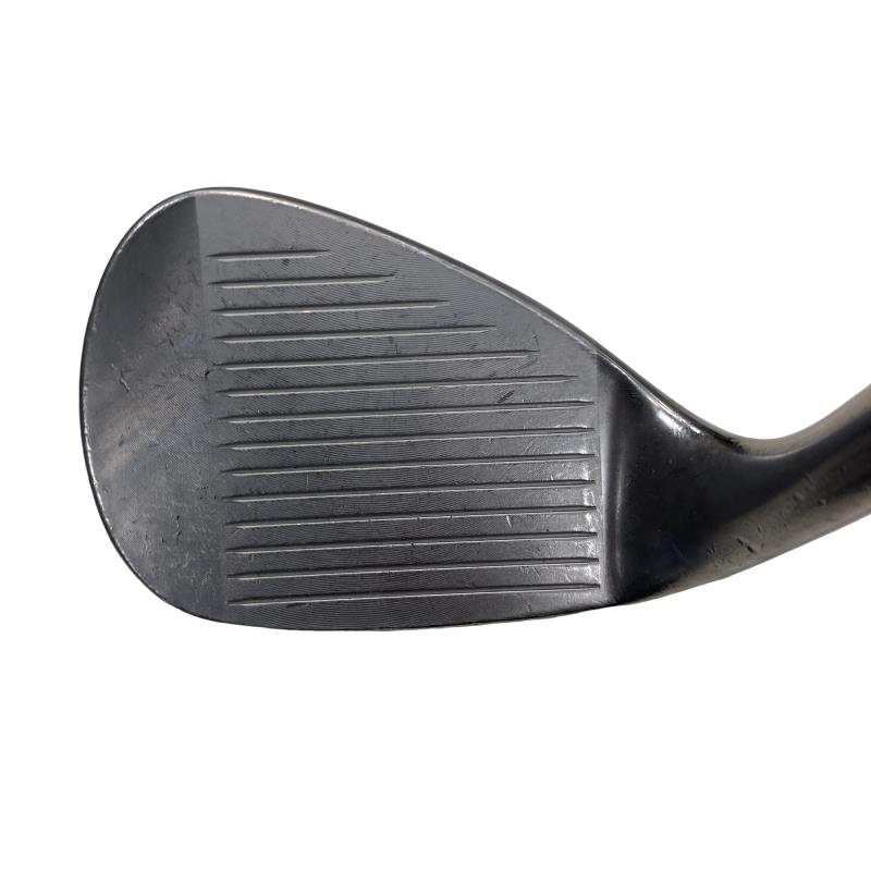 �u�n�j�d�x�@�s�u�c�E�F�b�W�@�T�Q�l