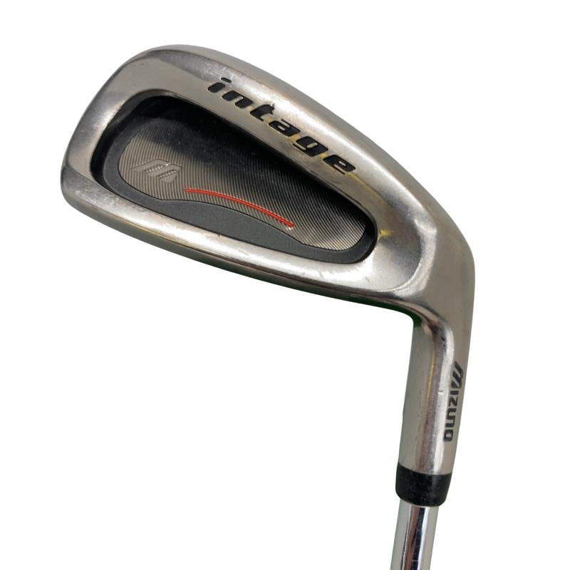 �������������@�@�W�r�i���{���F�W�{�Z�b�g�j