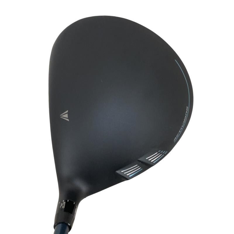 �w�w�h�n�i�Q�O�Q�U�j�@�v���X�@�P�O�D�T°