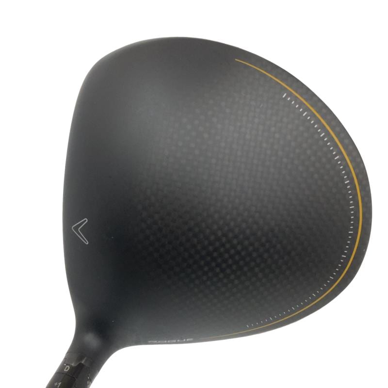 qnftd@rs@l`w@c@PODT°