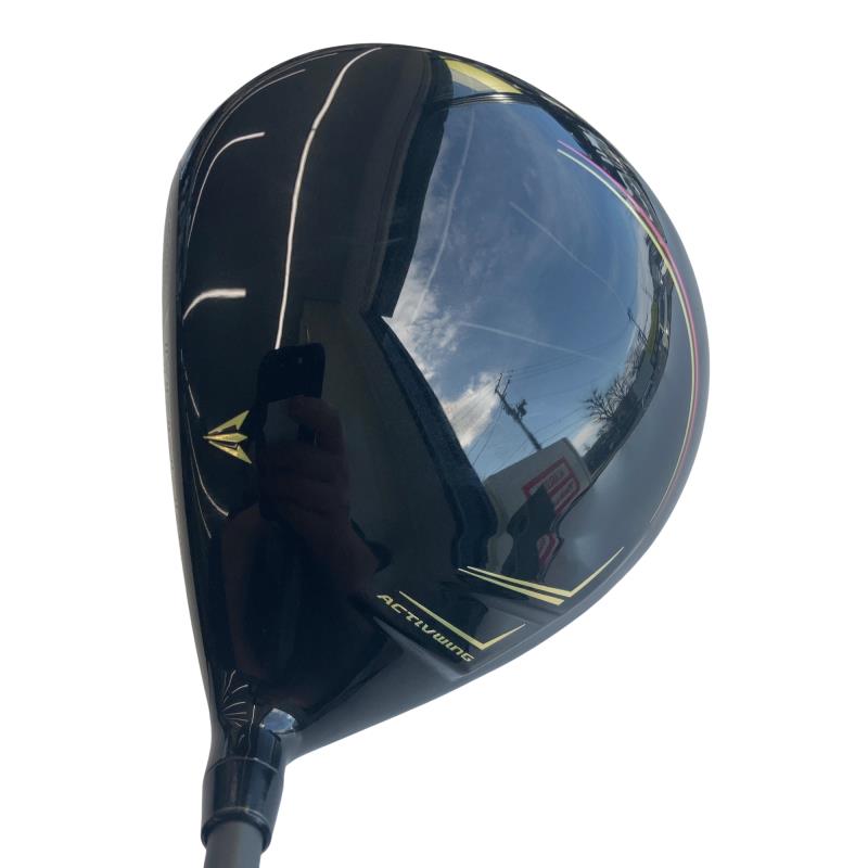 wwhn@oqhldiQOQTj@PODT°