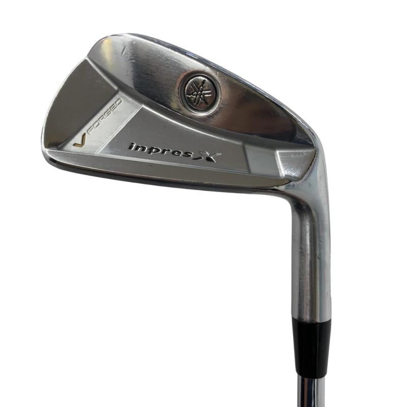 @w@u@enqfdciQOPRj@Uri{FU{Zbgj