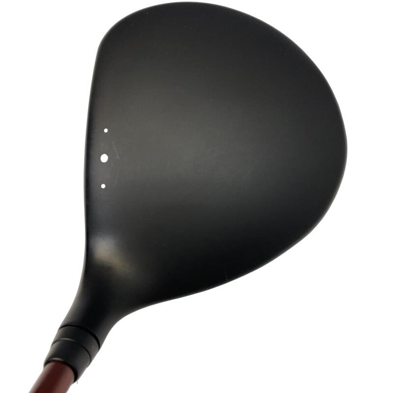 �f�S�Q�T�@�r�e�s�@�R�v�i�A�[�R�X�t���j