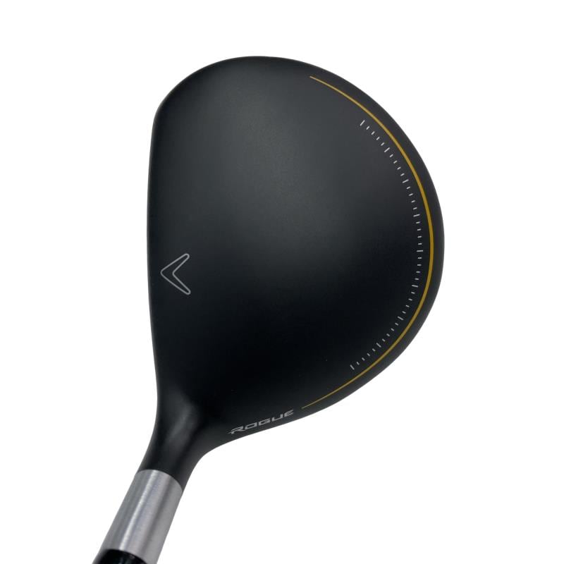 qnftd@rs@l`w@e`rs@Xv