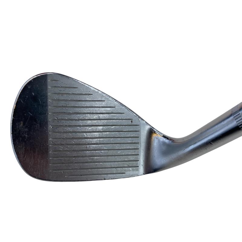 �l�`�b�j�@�c�`�c�c�x�@�S�@�N�������b�L�@�T�Q°�^�P�Q°�v