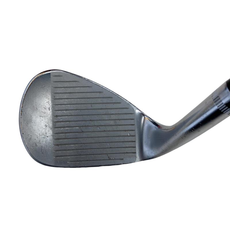 �l�`�b�j�@�c�`�c�c�x�@�S�@�N�������b�L�@�T�U°�^�P�Q°�v