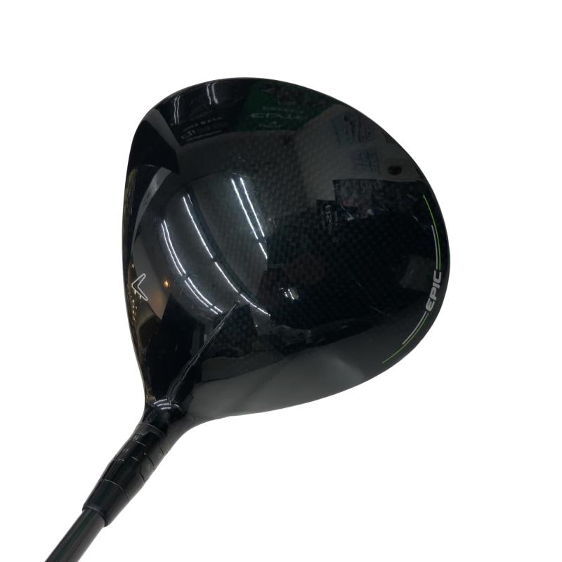 �d�o�h�b�@�l�`�w�@�P�O�D�T°