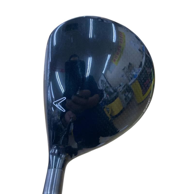 �d�o�h�b�@�r�o�d�d�c�@�T�v