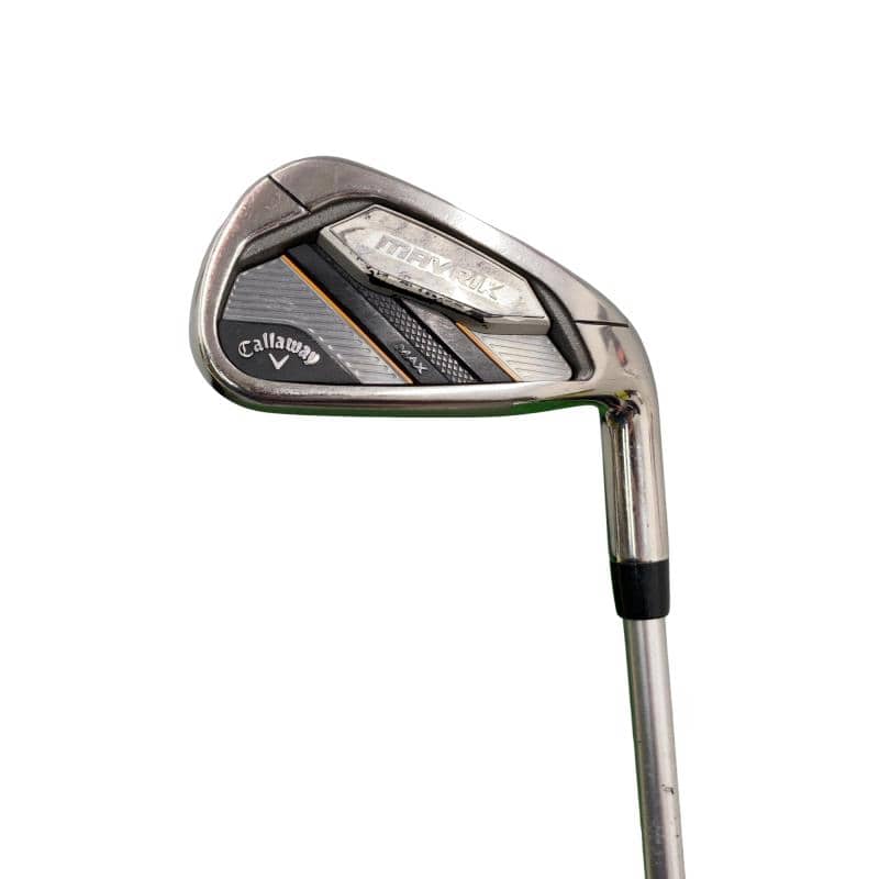 l`uqhj@l`w@Vri{FU{Zbgj