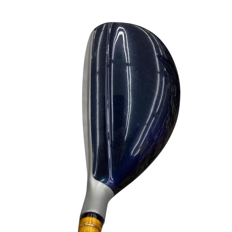 �w�w�h�n�i�Q�O�P�U�j�@�t�S