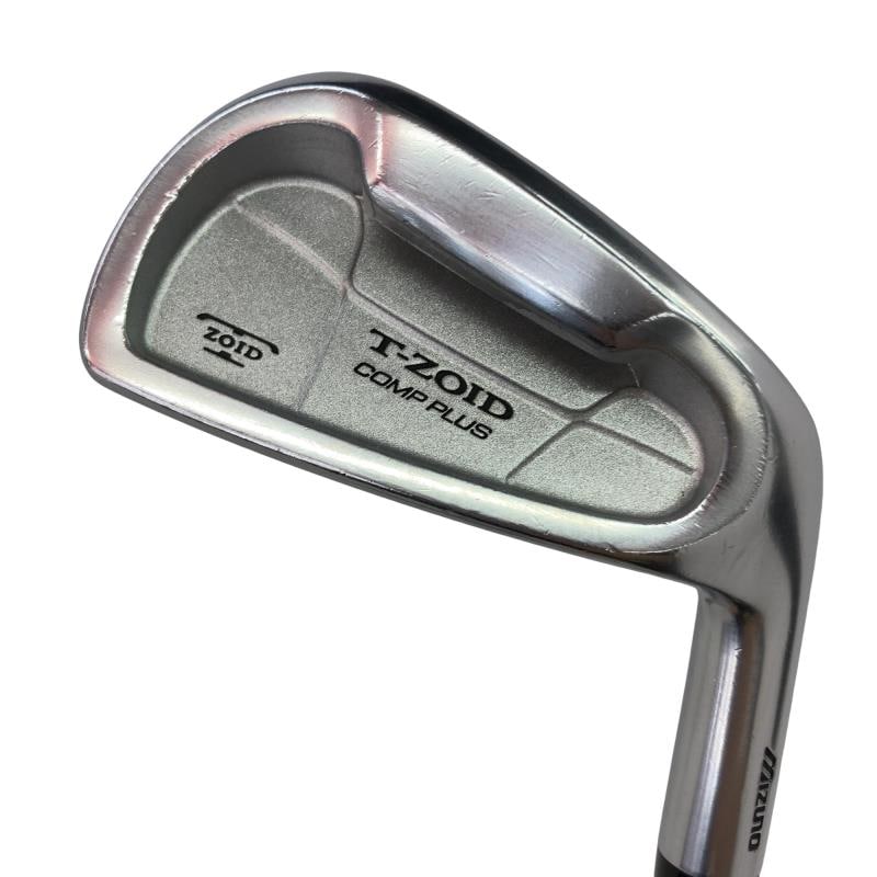 s|ynhc@bnlo@oktr@POri{FV{Zbgj