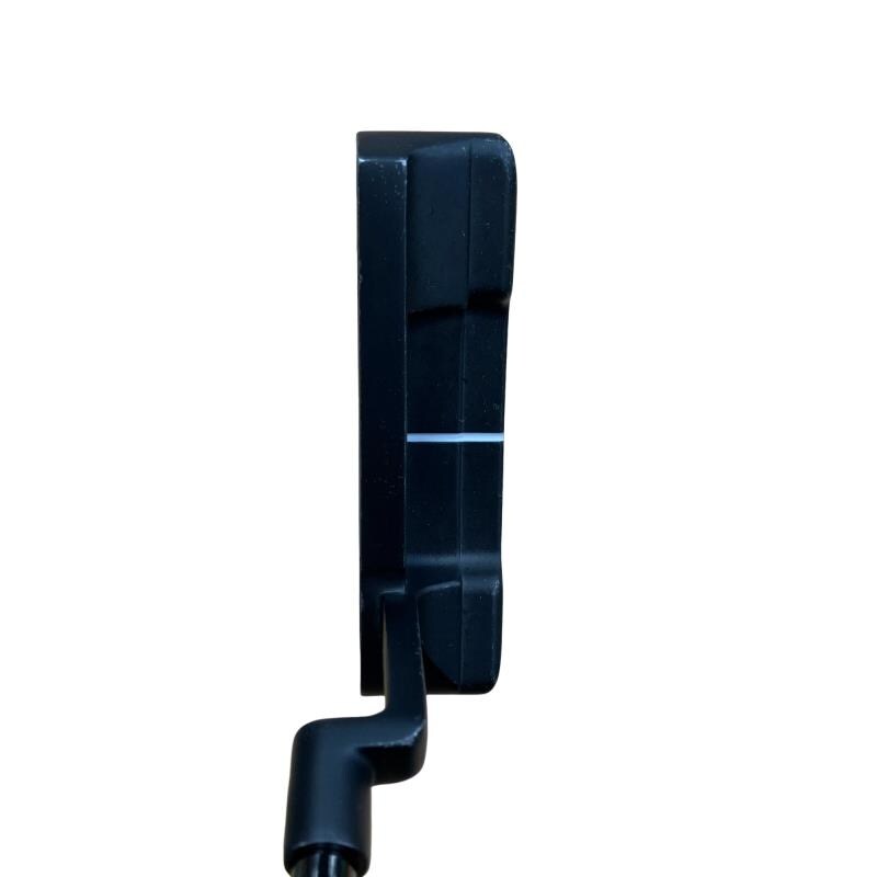 �o�h�m�f�@�`�m�r�d�q�@�Q�i�Q�O�Q�P�j�@�R�S�C���`�i�o�o�T�W�j