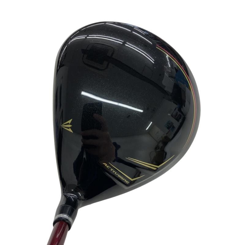 wwhn@oqhldiQOQTj@PPDT°