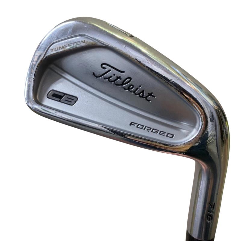 s@ba@VPU@Uri{FU{Zbgj