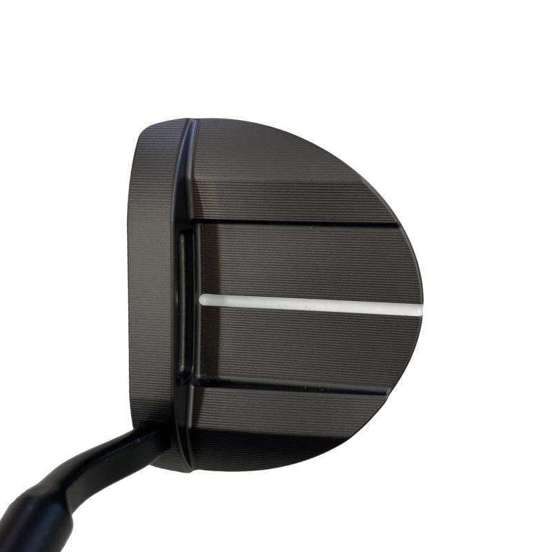 okc@lhkkdc@nrkn@RiQOQSj@RSC`