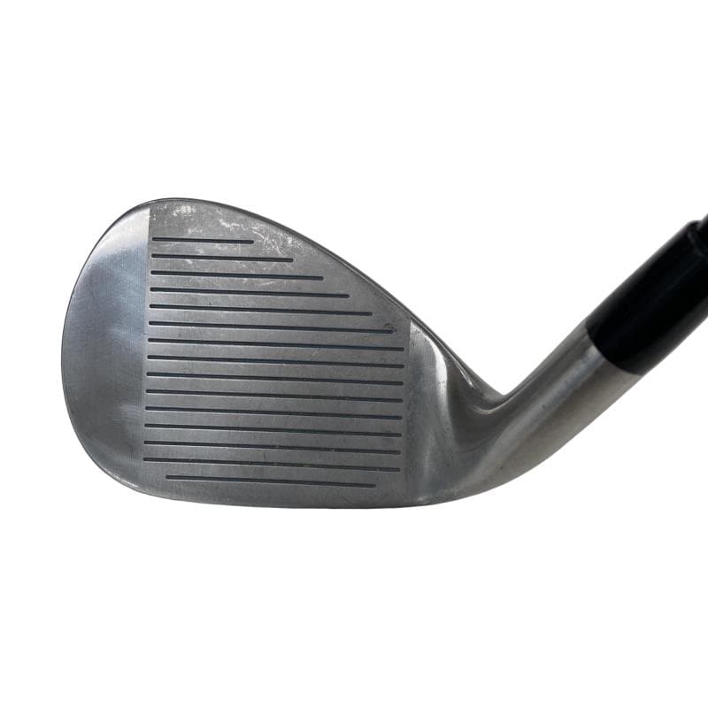 �r�b�t�c�@�S�W°