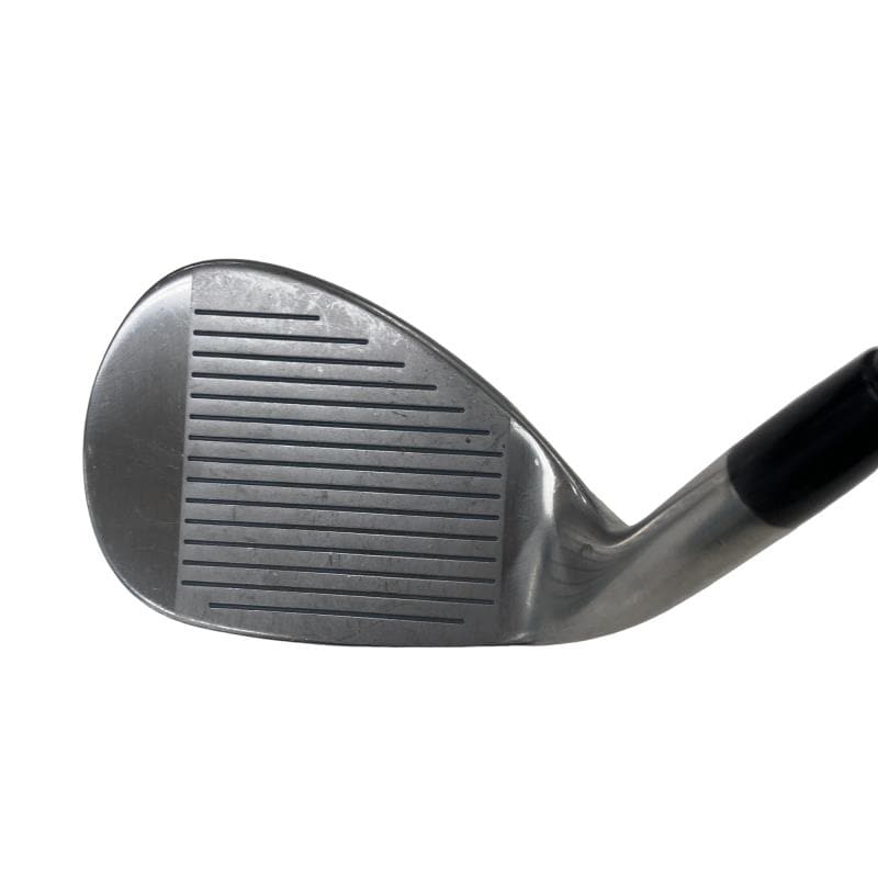 �r�b�t�c�@�T�Q°