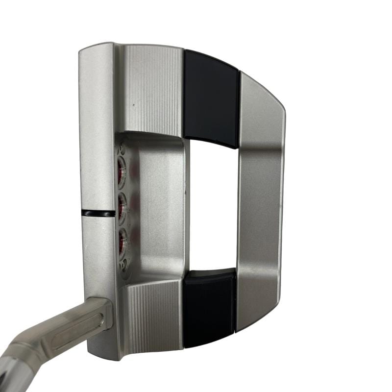 �r�b�n�s�s�x�@�b�`�l�d�q�n�m�@�r�s�t�c�h�n�@�r�s�x�k�d�@�e�`�r�s�a�`�b�j�@�P�D�T�i�Q�O�Q�T�j�@�R�S�C���`