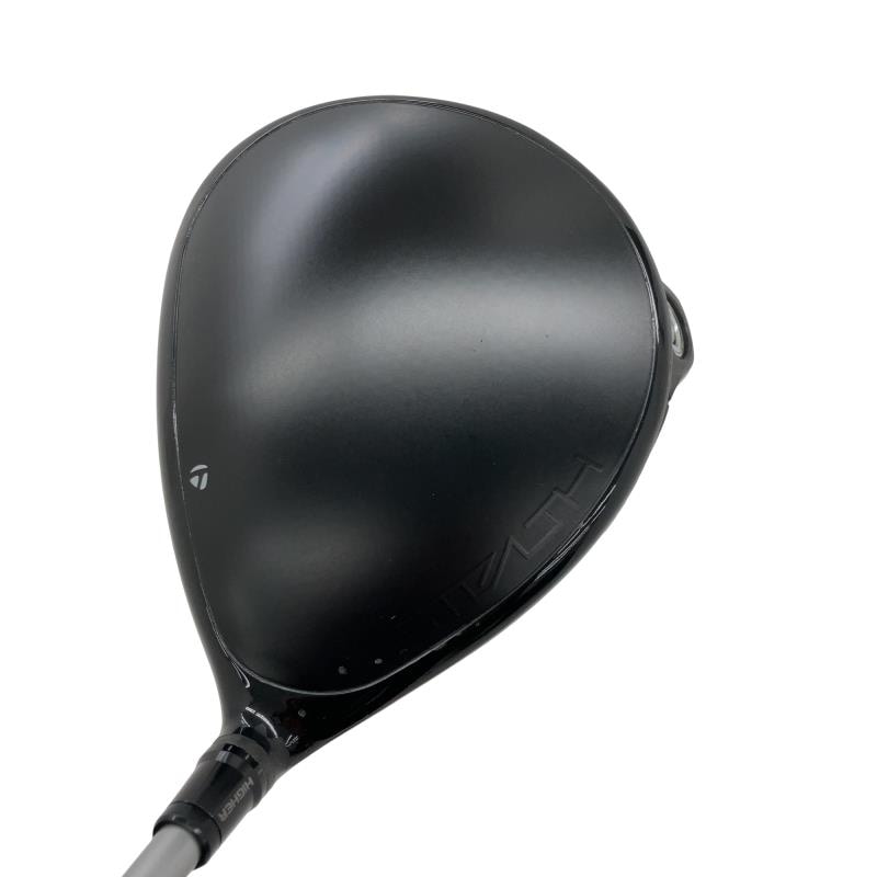 �r�s�d�`�k�s�g�@�g�c�@�P�O�D�T°