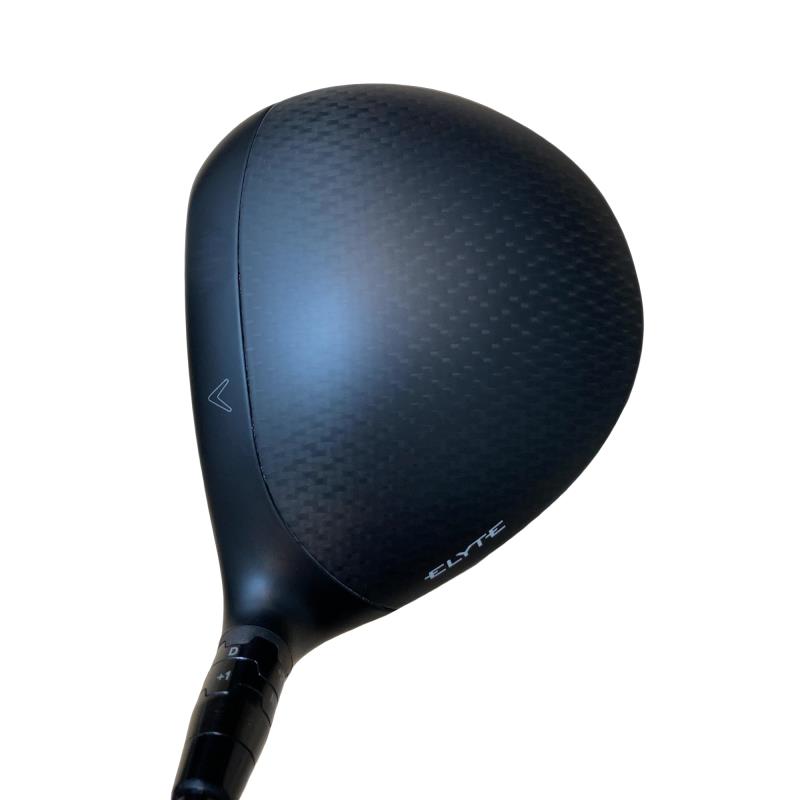 dkxsd@lhmh@cqhudq@PPDT°