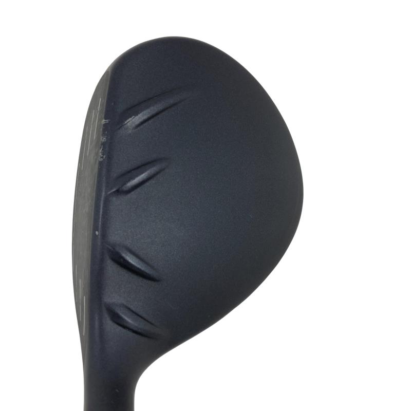 �f�S�P�O�@�k�r�s�@�R�v