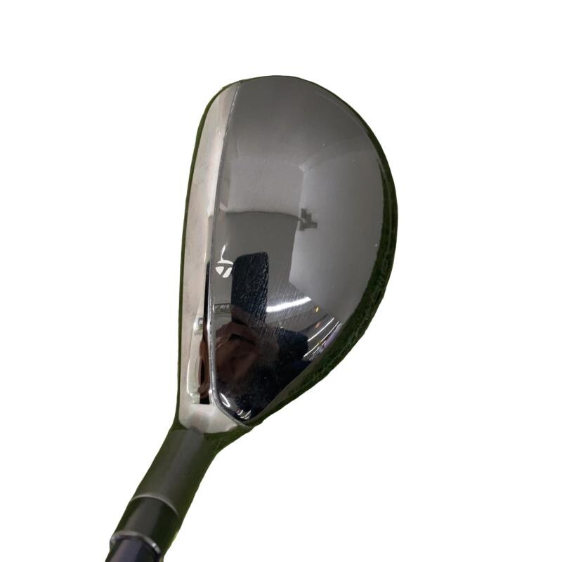 �p���P�O�@�t�S