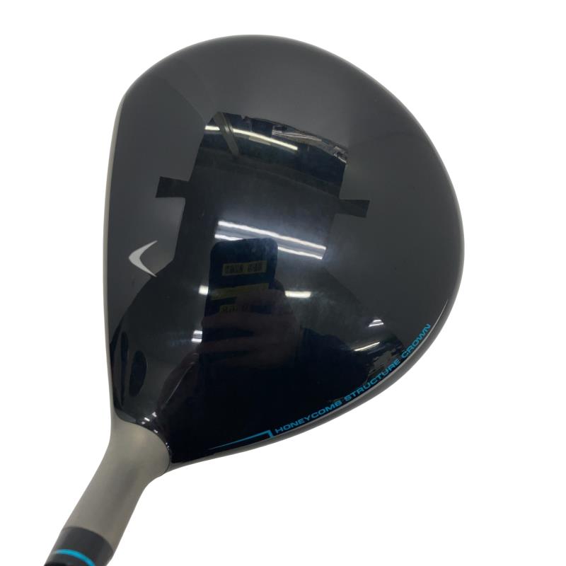 �c�`�m�f�`�m�@�V�@�Q�v