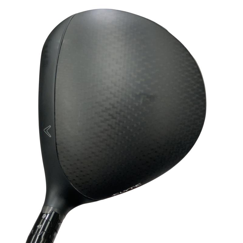 �d�k�x�s�d�@�l�h�m�h�@�c�q�h�u�d�q�@�P�P�D�T°