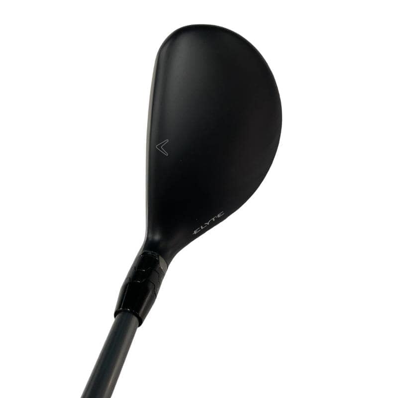 �d�k�x�s�d�@�w�@�t�S