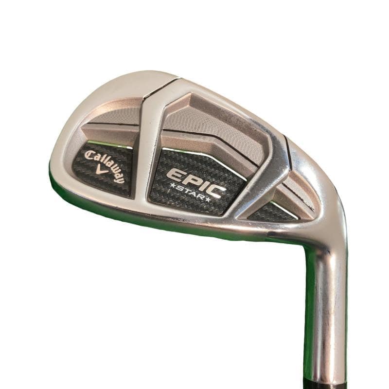 dohb@rs`q@Tri{FT{Zbgj