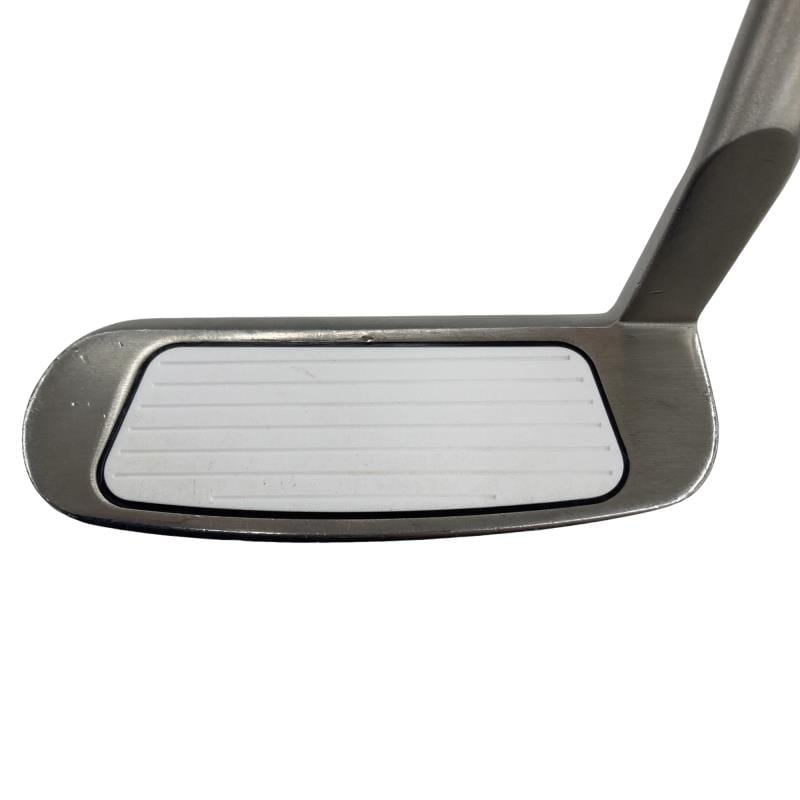 w|`bsiQOQPj@RV°@fB[X