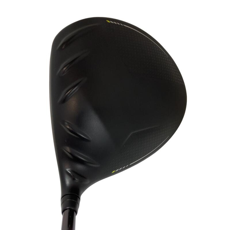 �f�S�R�O�@�l�`�w�@�@�X°