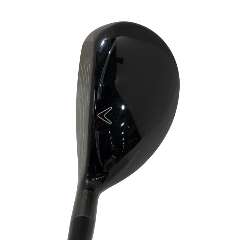 �q�n�f�t�d�@�r�s�`�q�@�t�T