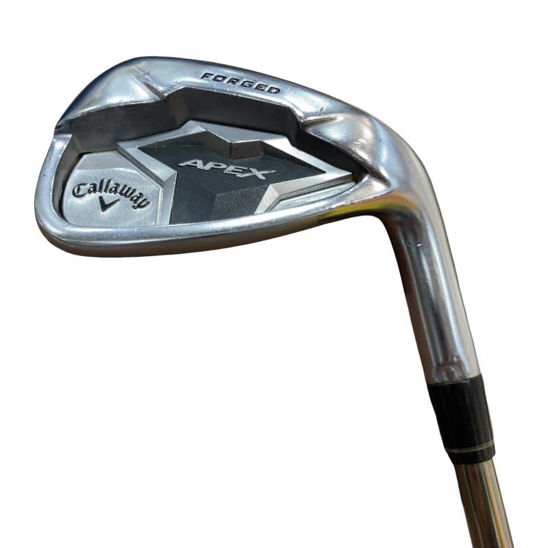 �`�o�d�w�i�Q�O�P�X�j�@�W�r�i���{���F�V�{�Z�b�g�j