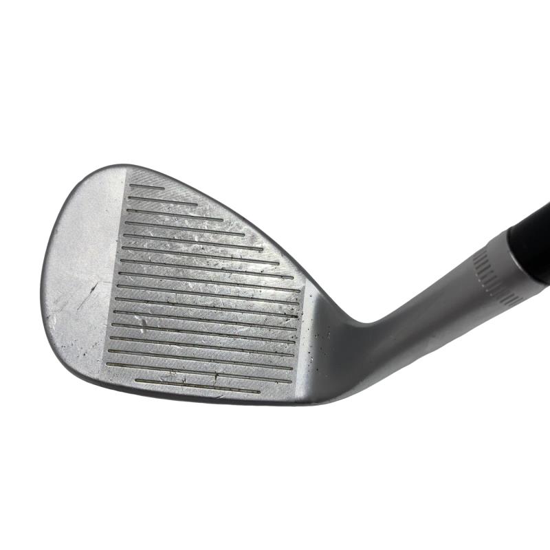 �l�`�b�j�@�c�`�c�c�x�@�e�n�q�f�d�c�@�~���L�[�N�����@�T�W°�^�O�W°