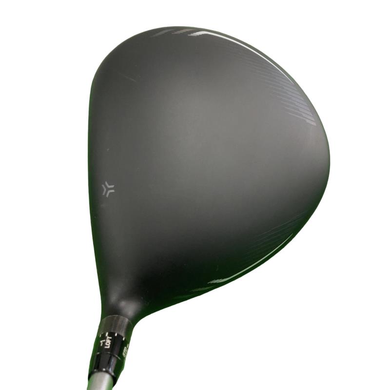 �r�q�h�w�n�m�@�y�w�T�@�l���@�h�h�@�k�r�@�P�O�D�T°