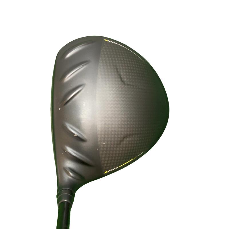 �f�S�R�O�@�k�r�s�@�@�X°