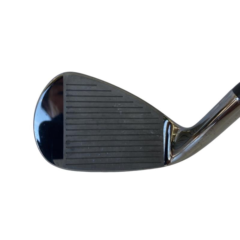 �l�`�i�d�r�s�x�@�q�n�x�`�k�@�r�o�@�o�v