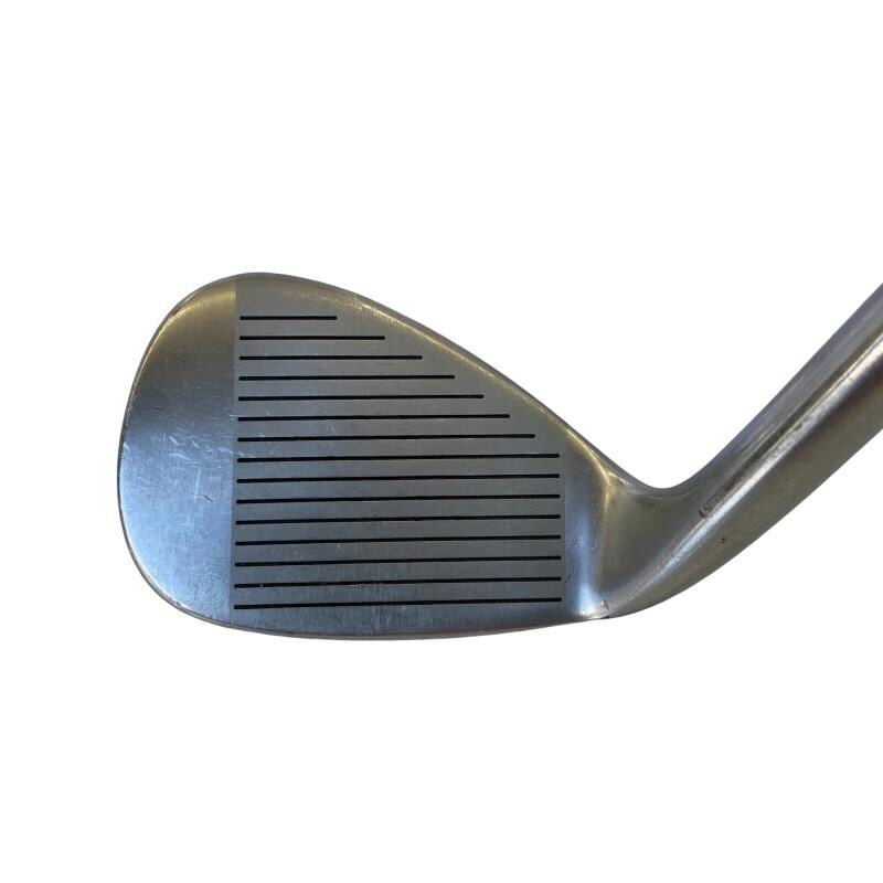 �n�q�k�h�l�`�q�@�r�o�n�q�s�@�r�o�h�m�@�a�h�s�d�@�T�O°