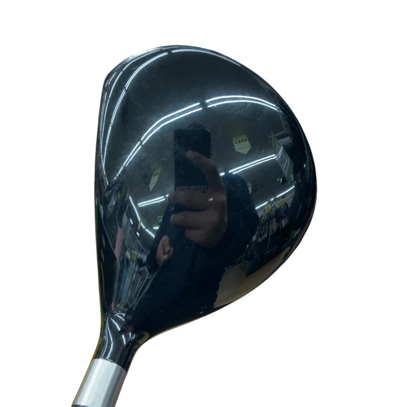 �s�n�t�q�@�v�n�q�k�c�@�s�v�V�P�V�@�T�v