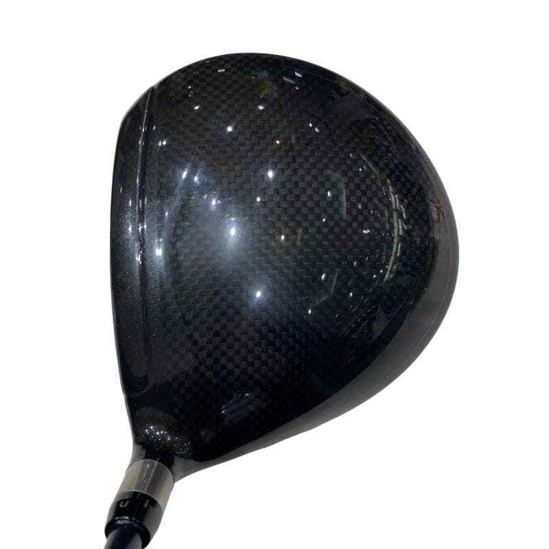 aqhcfdrsnmd@aR@rc@@XDT°