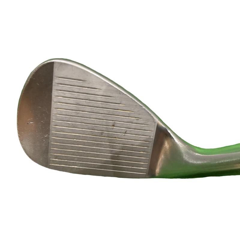 �u�n�j�d�x�@�r�o�h�m�@�l�h�k�k�d�c�@�r�l�U�@�c�A�[�N�����@�T�O°�^�P�Q°�e