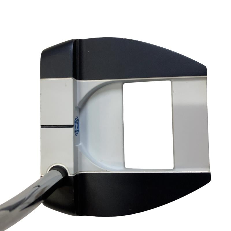 `|nmd@bqthrdq@i`hkahqc@ca@RWC`