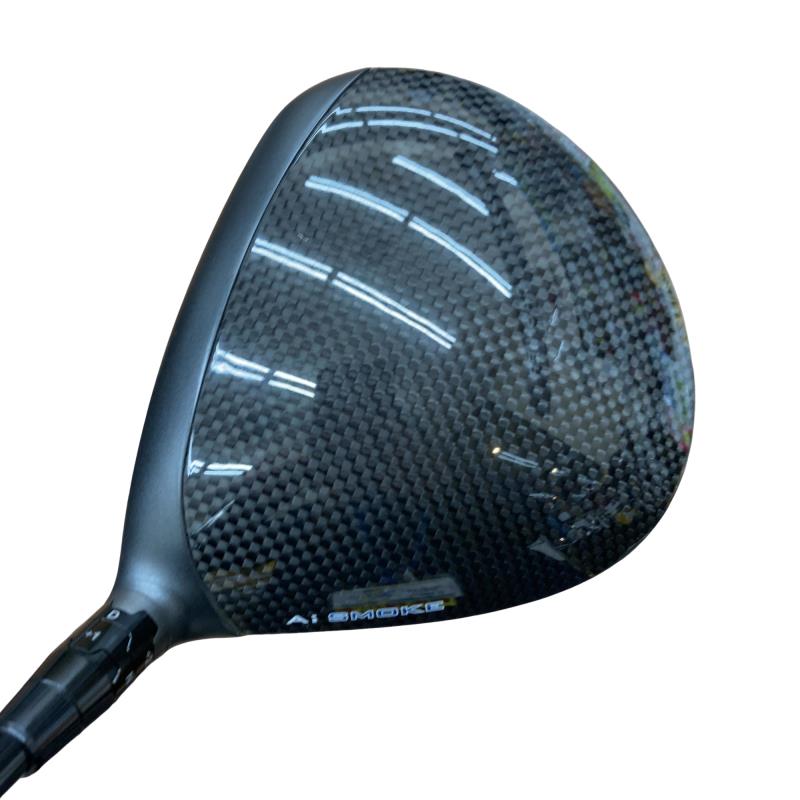 o`q`cxl@`@rlnjd@@PODT°