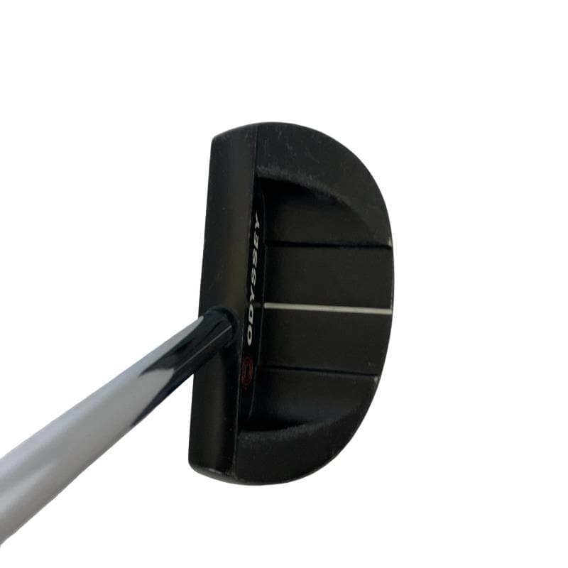 �v�g�h�s�d�@�h�b�d�@�����@���T�@�b�r�@�R�R�C���`